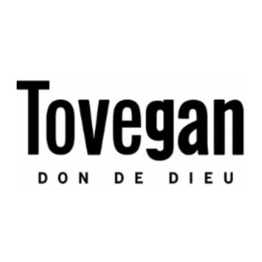 Tovegan