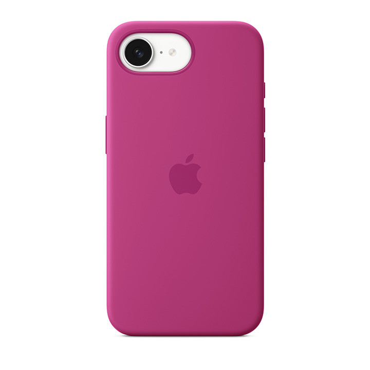 Fuchsia
