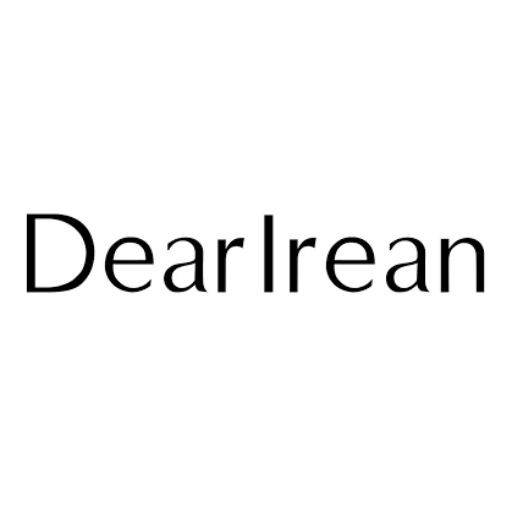 DearIrean 
