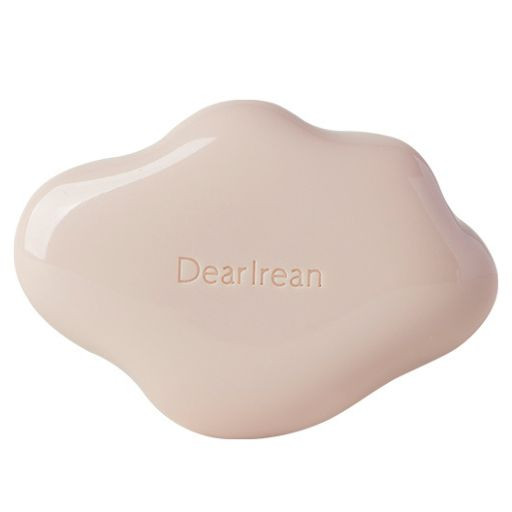 معطر جو بشكل سحابة غيوم