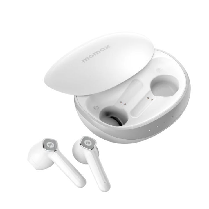 سماعات اذن لاسلكية بليس لايت Pills Lite True Wireless Earbuds