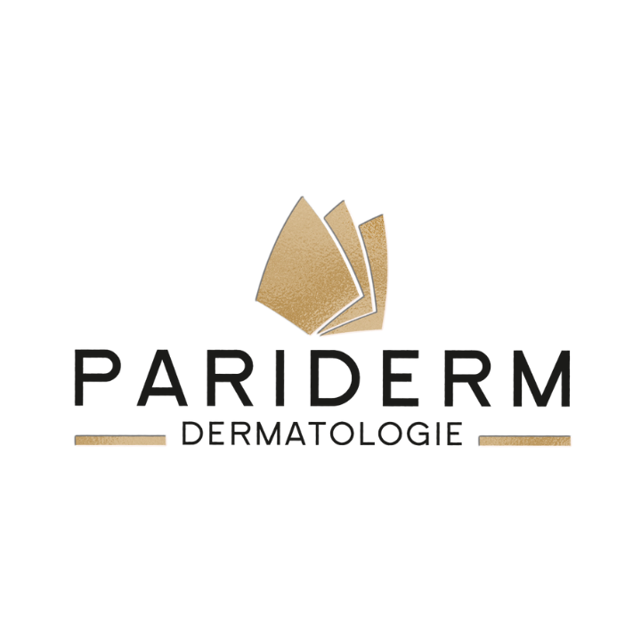 Pariderm