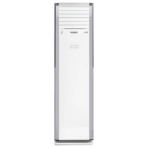 1 5 On Off Wall Split 1 5 Ton HP On Off 1-5-on-off-wall-split-1-5-ton-hp-on-off