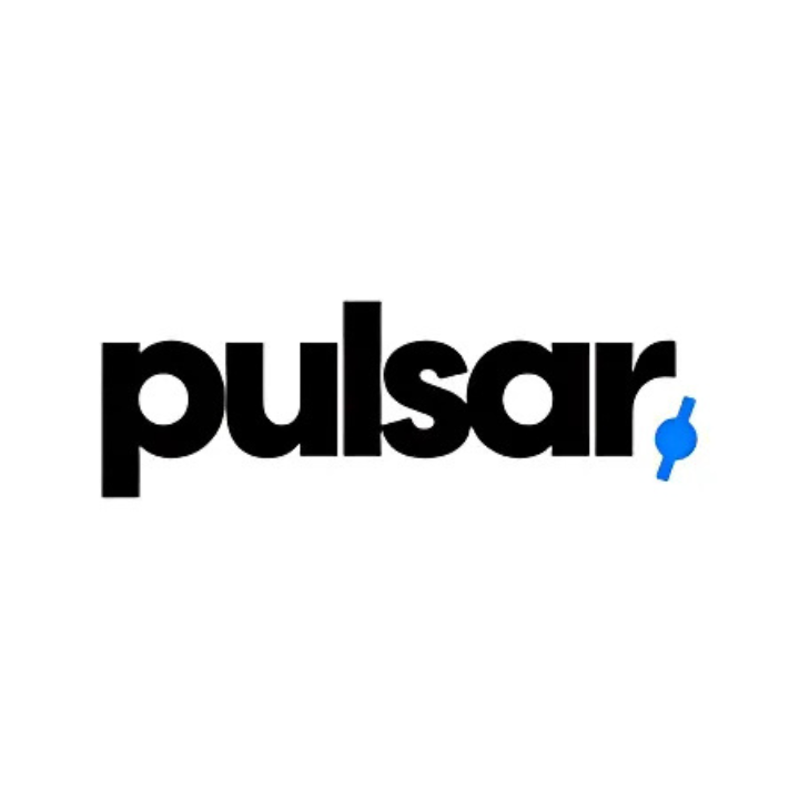 Pulsar