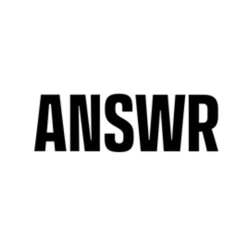 ANSWR