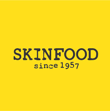 Skinfood 
