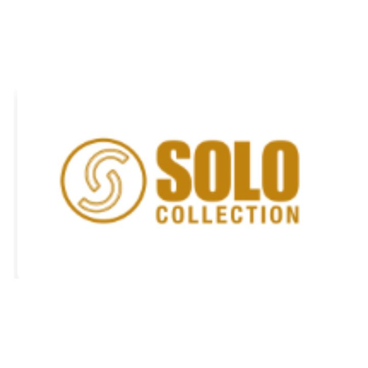 Solo Collection