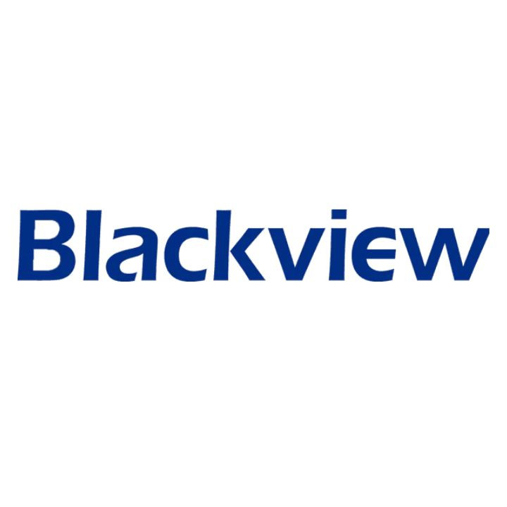 BlackView