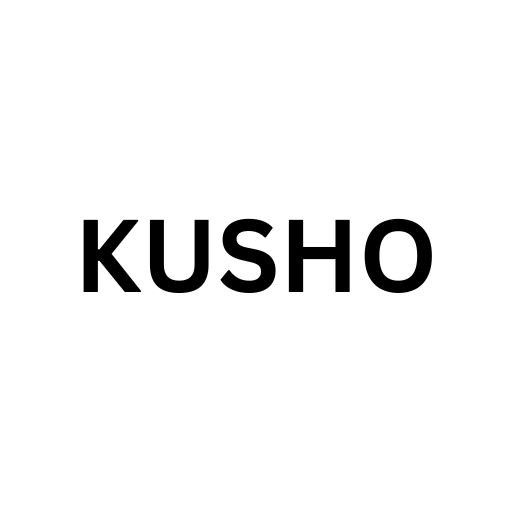 KUSHO