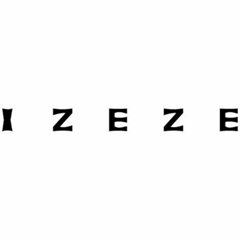 izeze