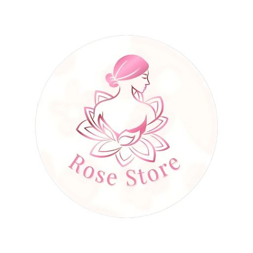 Rose Store