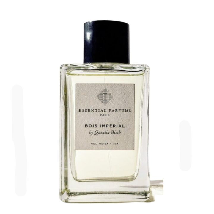 بويس امبريال Eau de Parfum لكلا الجنسين