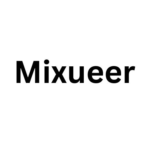 Mixueer