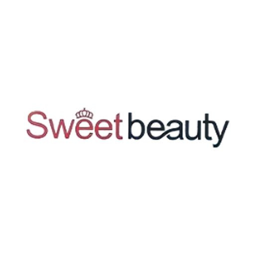 Sweet beauty