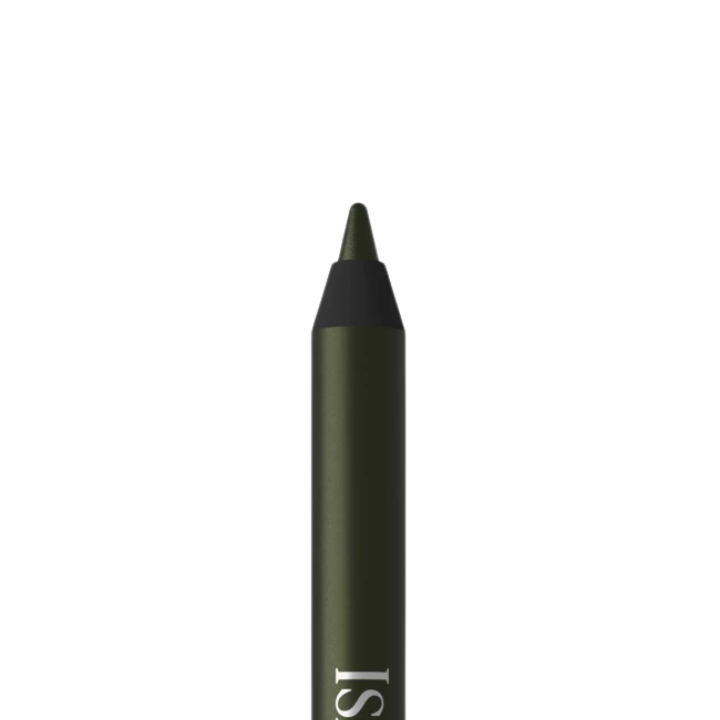 65 Forest Green