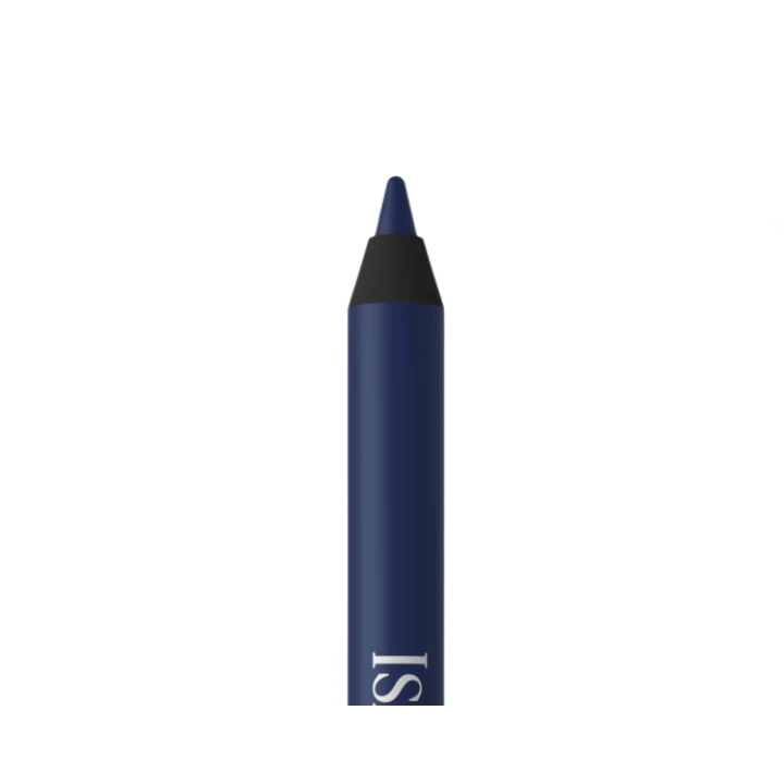 66 Dark Blue