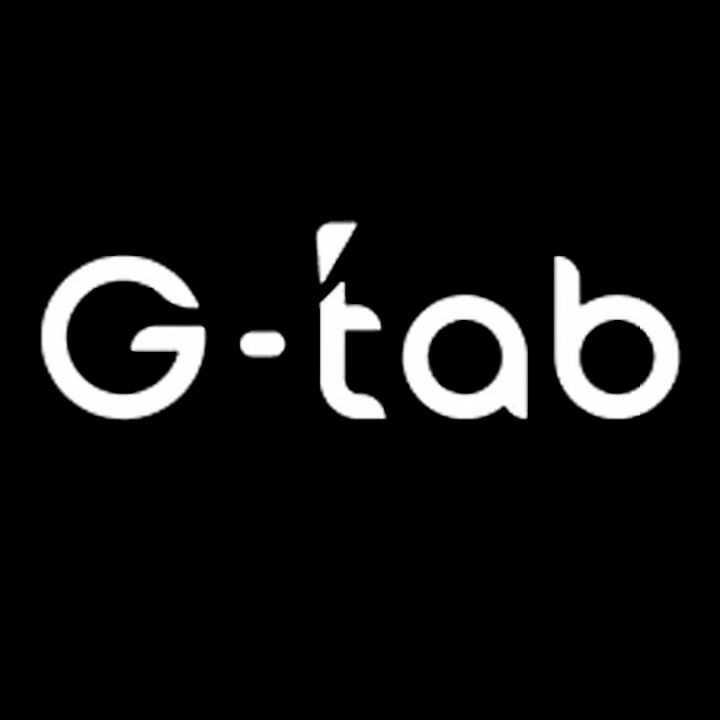 G-Tab