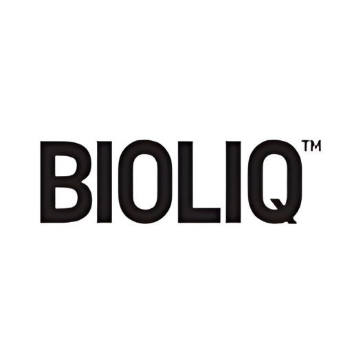 Bioliq 