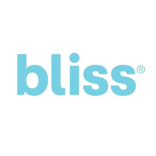 bliss