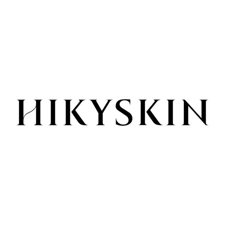 HIKYSKIN