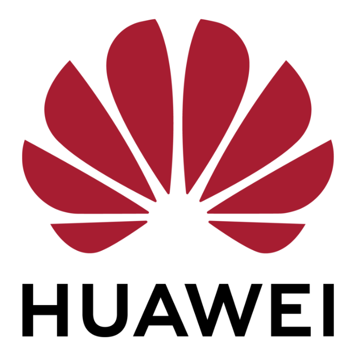 MR Huawei