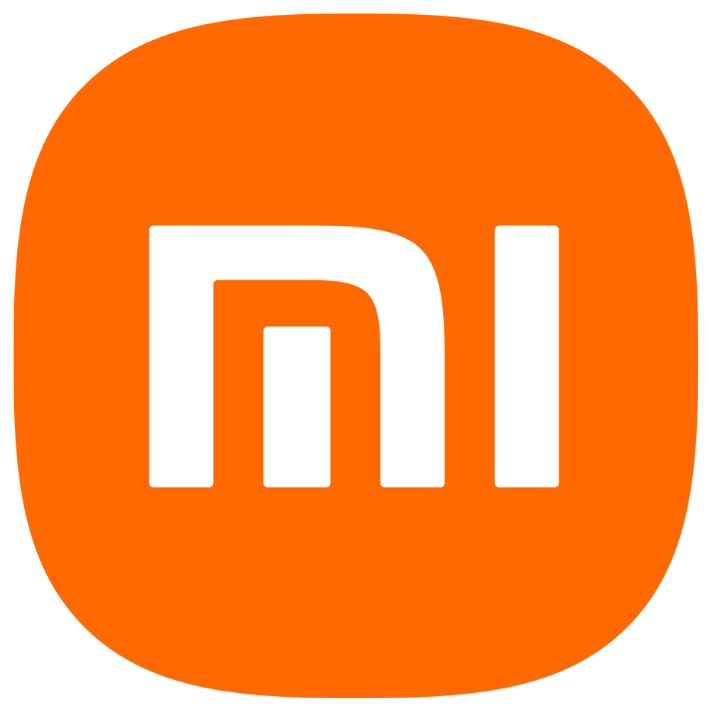 MR Xiaomi