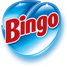 bingo