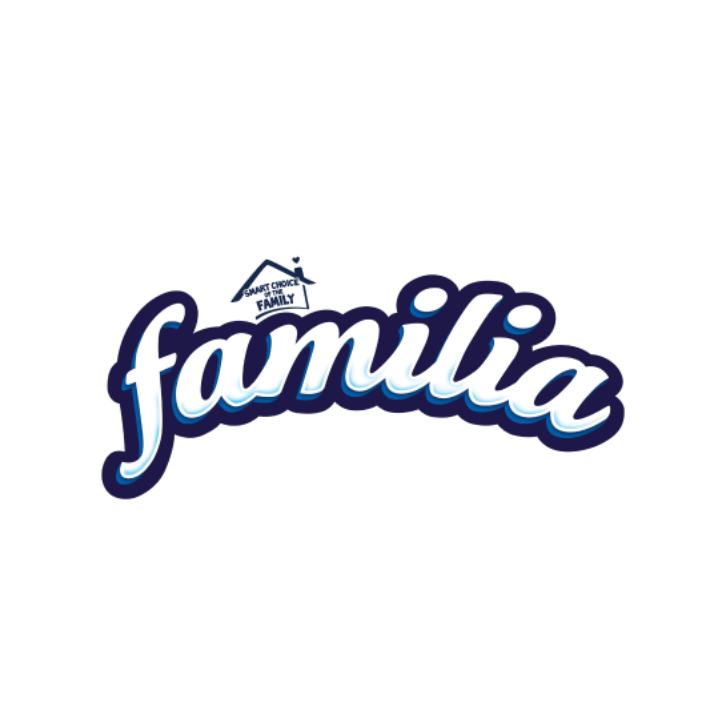 Familia 