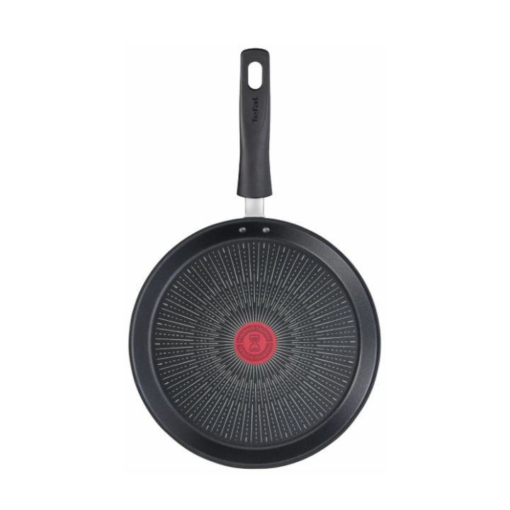 مقلاة مسطحة 25 سم Unlimited Crepe Pan 25 cm | مسواگ