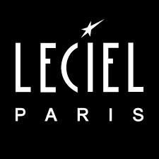 Leciel Paris