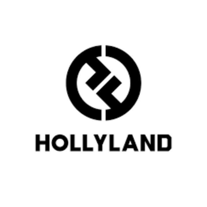 HOLLYLAND