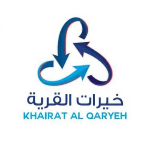 Khayrat Alqaryeh