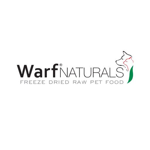 Warf Naturals