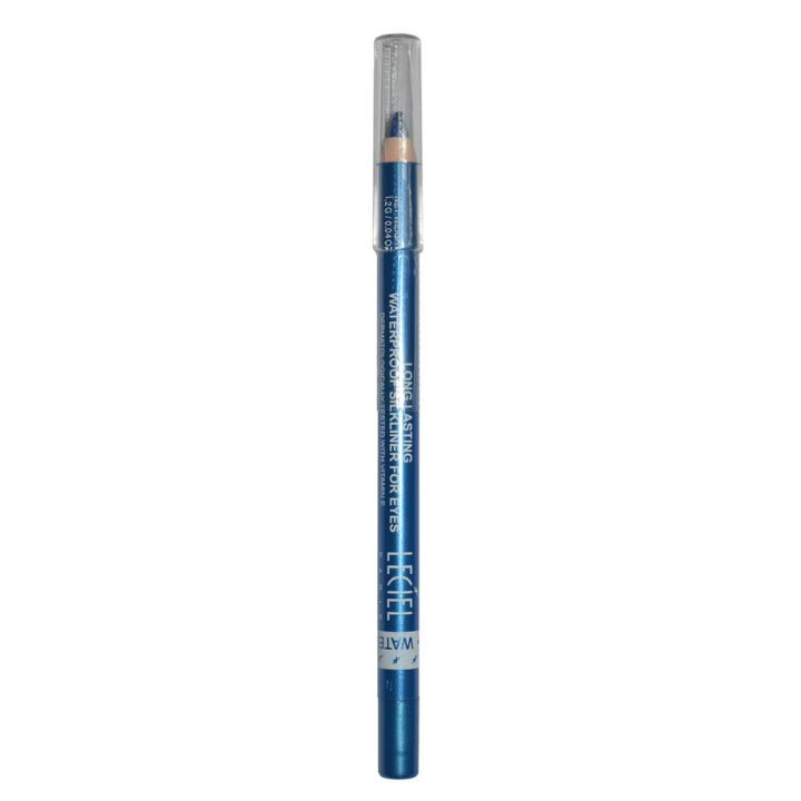 910 Electric Blue