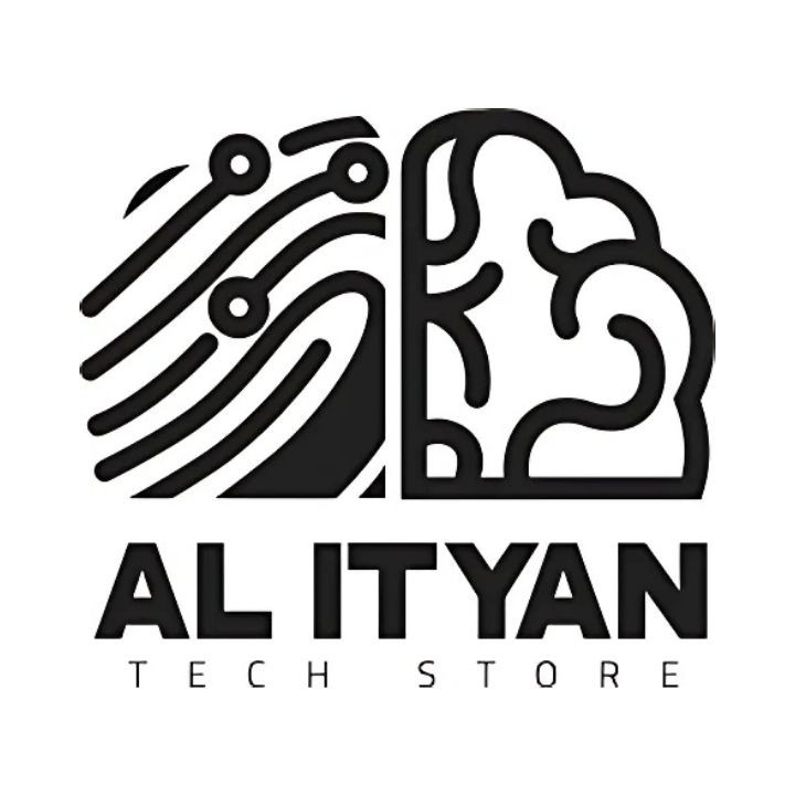 Al-ityan
