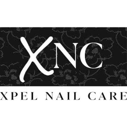 XNC