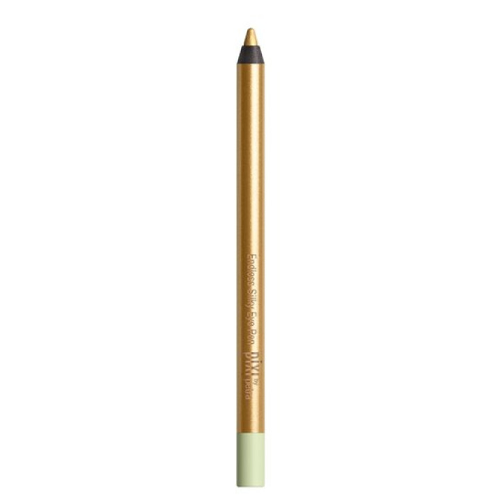 pure24k