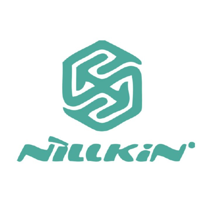 NILLKIN