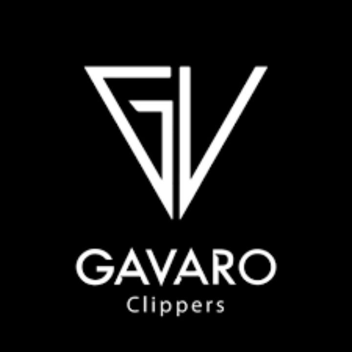 GAVARO
