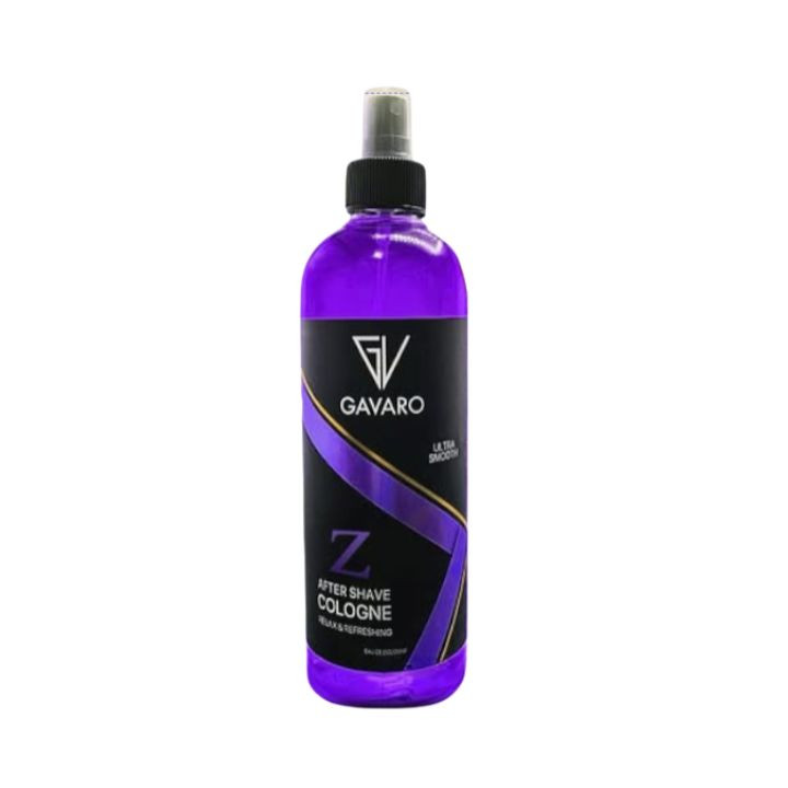 Aftershave Cologne (Z)