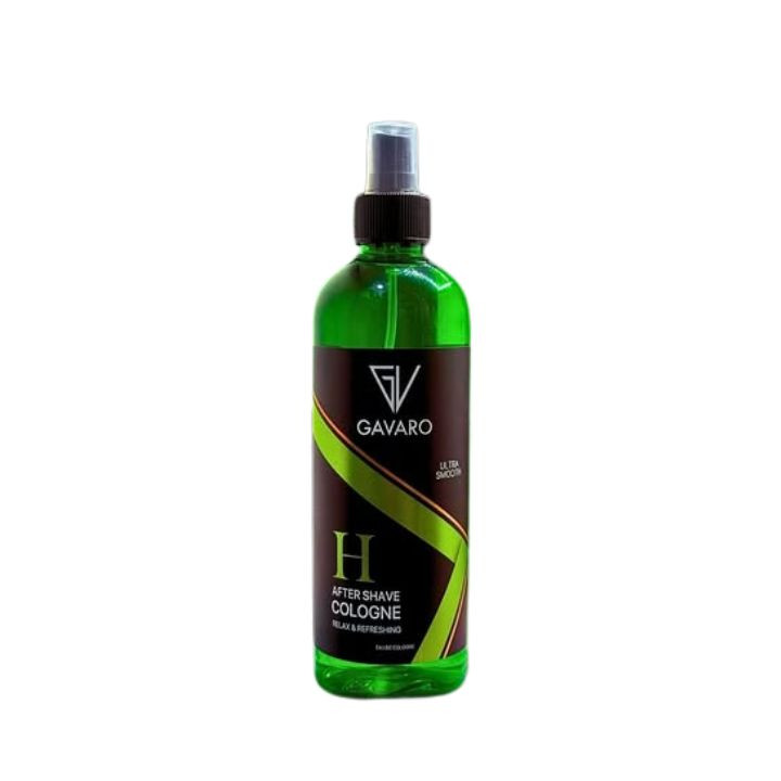 Aftershave Cologne (H)