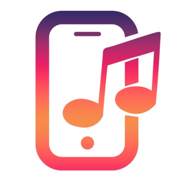 music mobile
