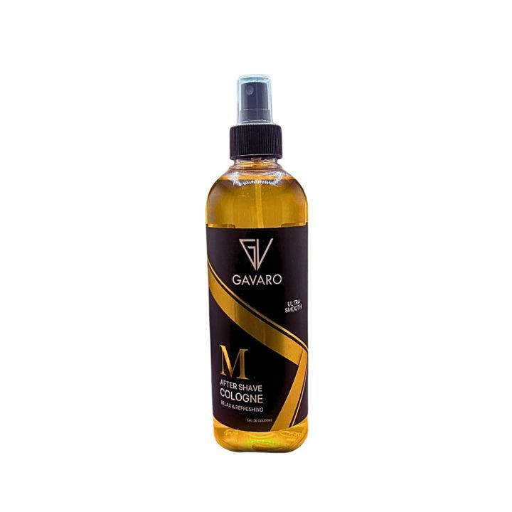 Aftershave Cologne (M)