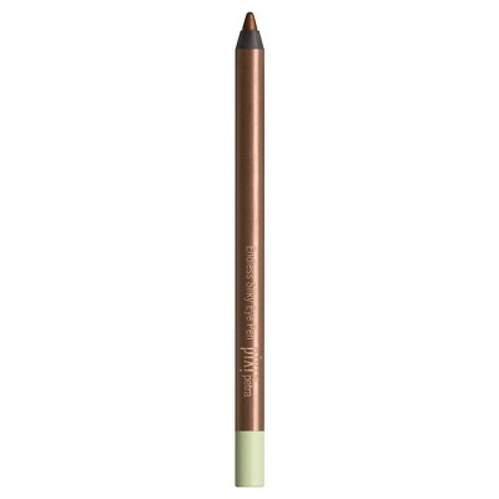 Bronzebeam