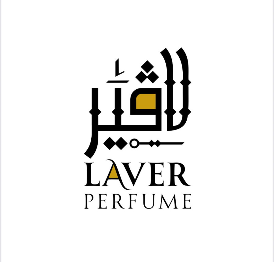 LAVER PERFUME
