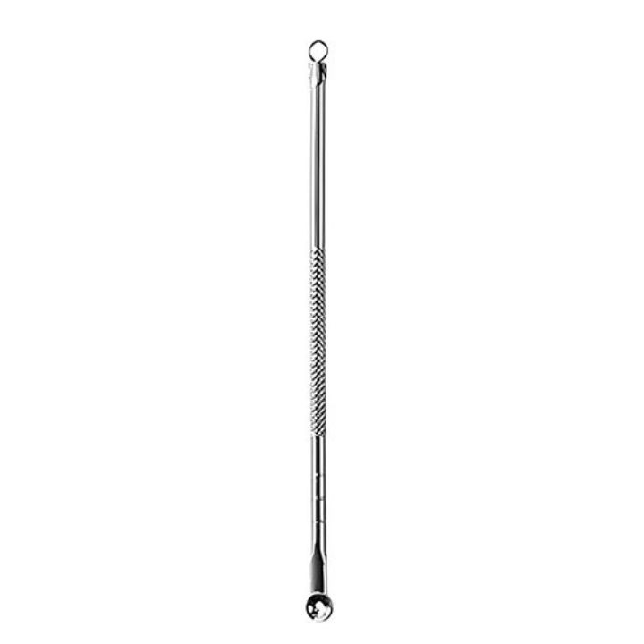 Blackhead Extractor