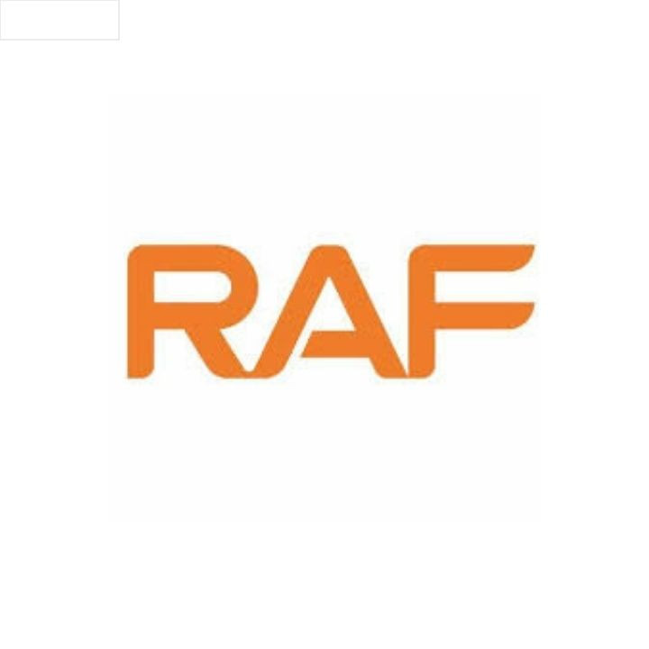 RAF
