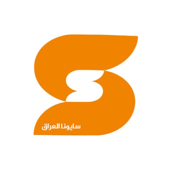 Sayona Iraq