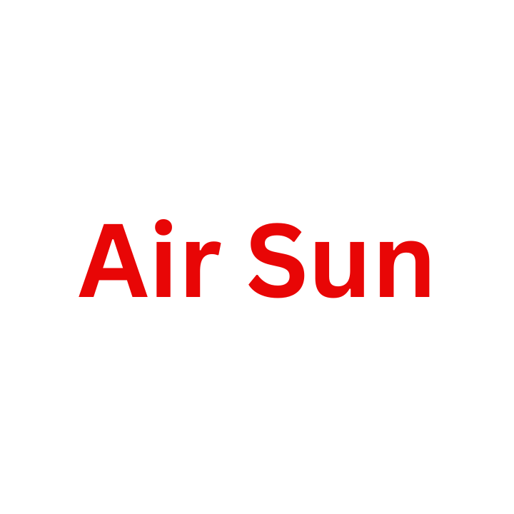Air Sun