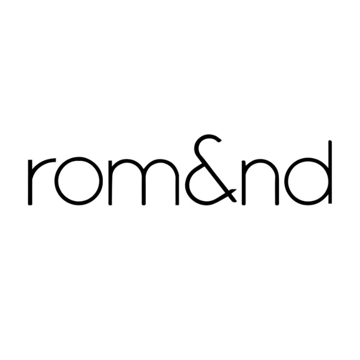 Romand